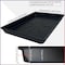 American Built Pro Condensate Drain Pan, 36 in. x 23.5 in Heavy duty HVAC w/Drain Hose Adapter CDP3220 P1 - alternate 3